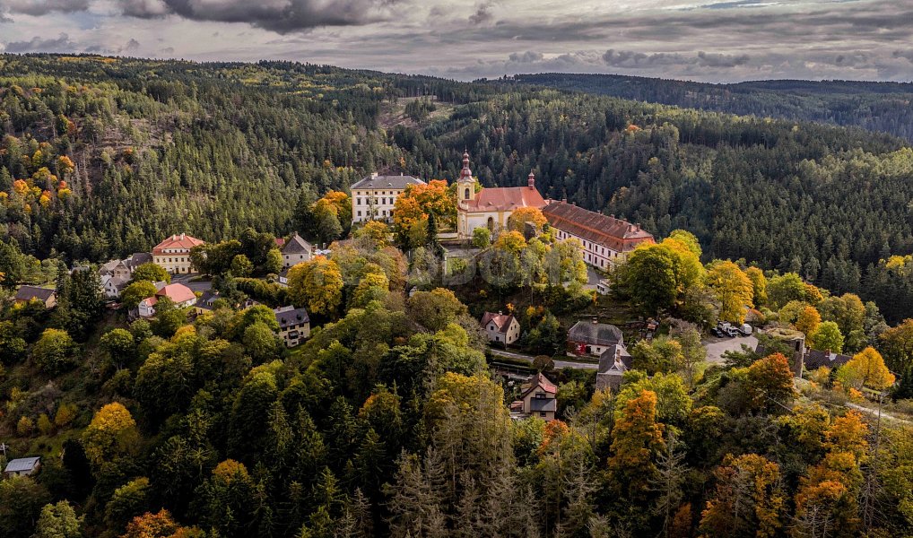 Prodej domu 100 m² s pozemkem 1 270 m², Žihle – náhled fotky 42