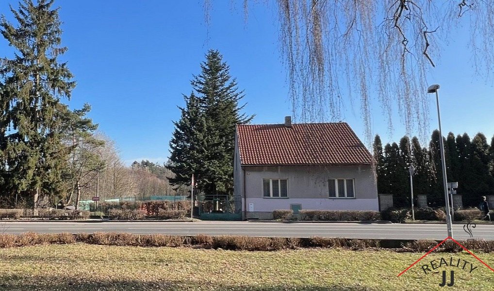 Prodej domu 116 m² s pozemkem 1 003 m², Hostivice – náhled fotky 5