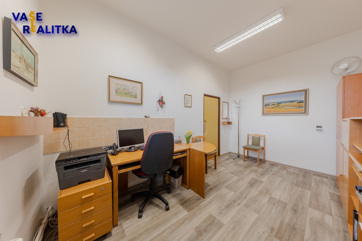 Fotka 9 z 26