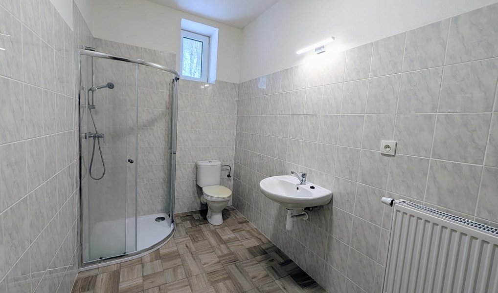 Pronájem bytu 2+kk 59 m², Peruc – náhled fotky 6