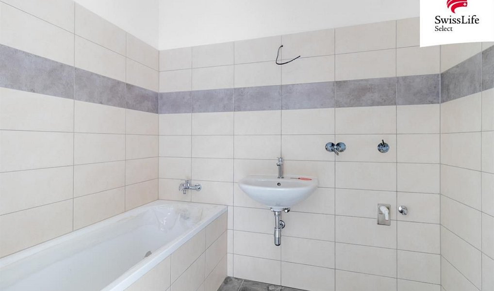 Prodej bytu 2+kk 58 m², Hlinsko – náhled fotky 9