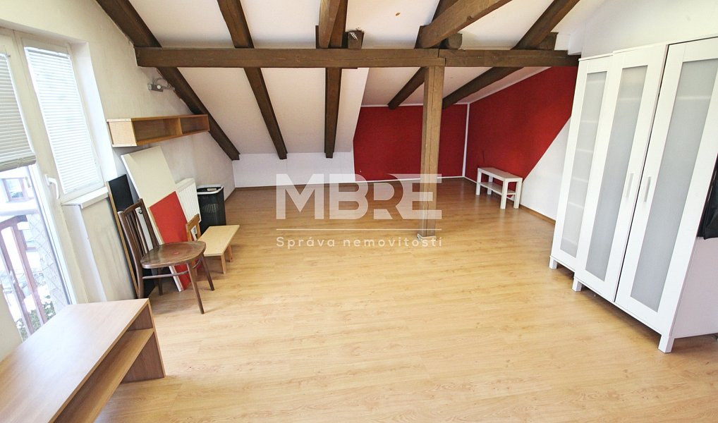 Pronájem bytu 5+1 160 m², Závada – náhled fotky 8