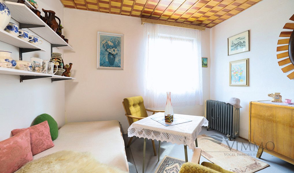 Prodej zahrady 383 m², České Budějovice – náhled fotky 11
