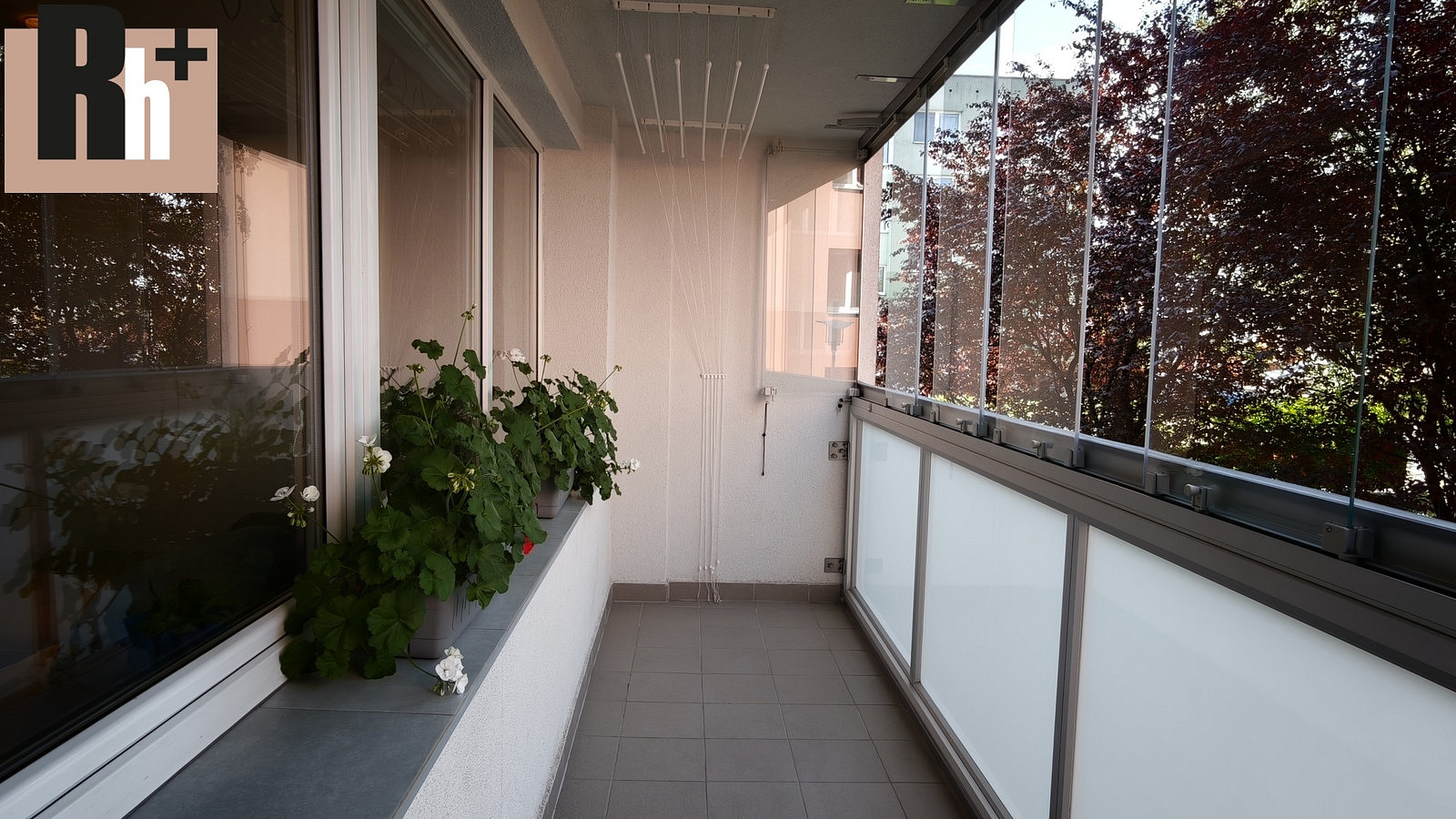 Prodej bytu 3+1 64 m² – fotografie 4