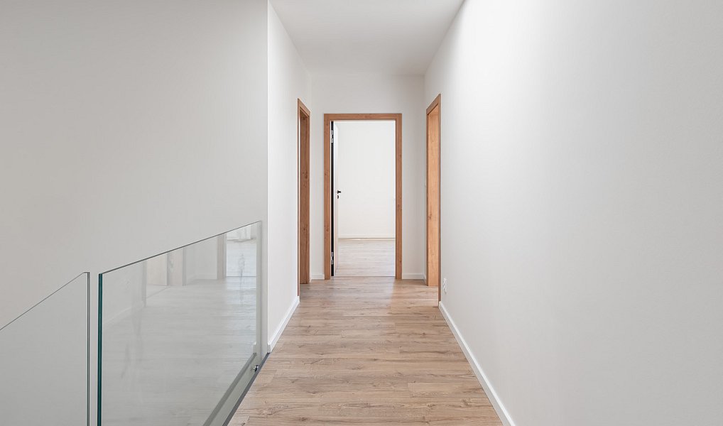 Prodej domu 168 m² s pozemkem 1 185 m², Mladá Boleslav – náhled fotky 14