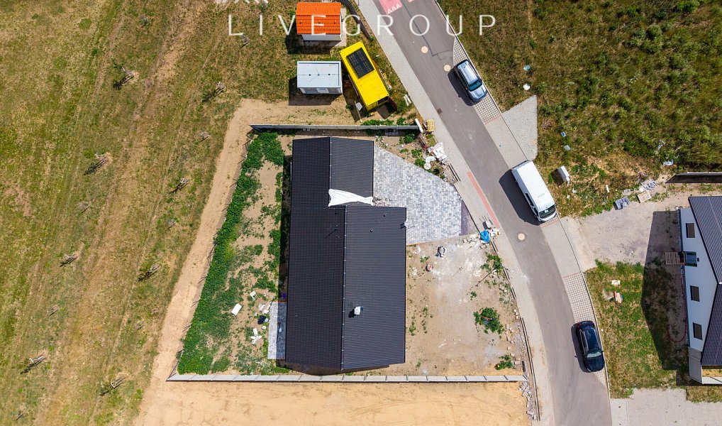 Prodej domu 107 m² s pozemkem 647 m², Oleksovice – náhled fotky 20