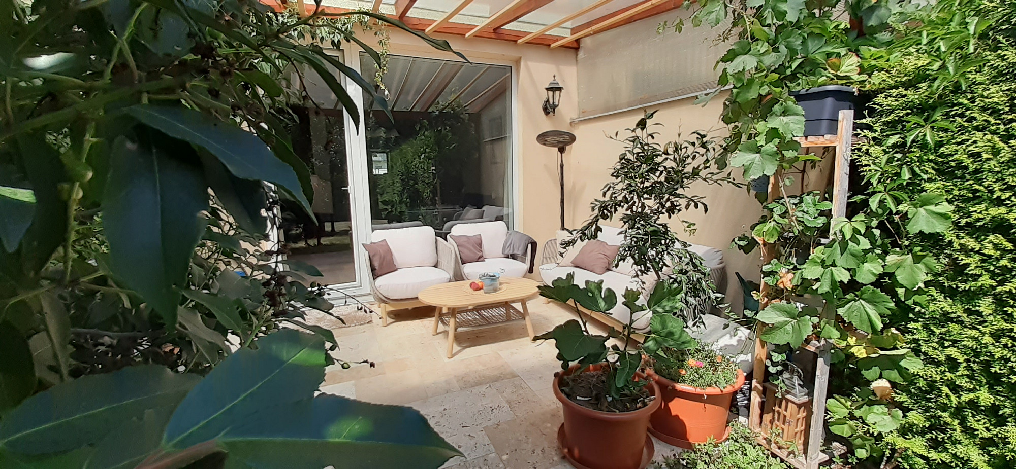 Prodej domu 130 m² – fotografie 2
