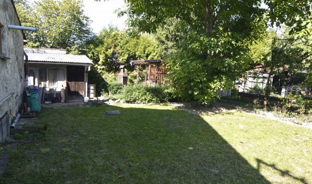 Prodej domu 75 m² s pozemkem 447 m², Holice – náhled fotky 6