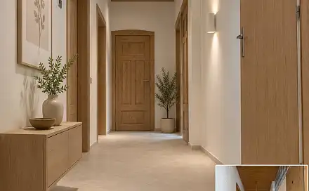 Prodej bytu 4+1 105 m²