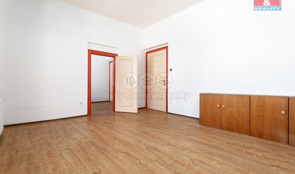 Prodej kanceláře 205 m², Ostrava – náhled fotky 5