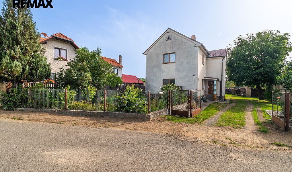 Prodej domu 173 m² s pozemkem 1 876 m², Mladý Smolivec – náhled fotky 5