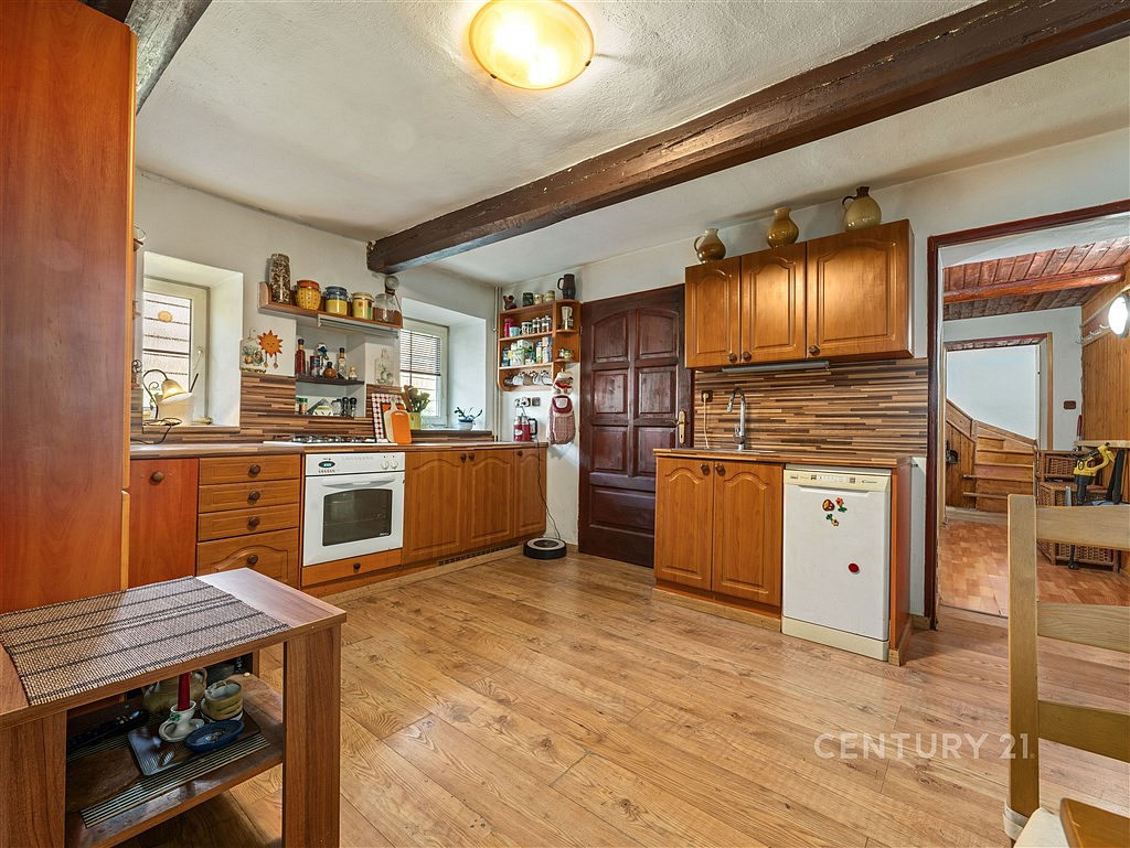 Prodej domu 101 m² s pozemkem 430 m² — photo 4