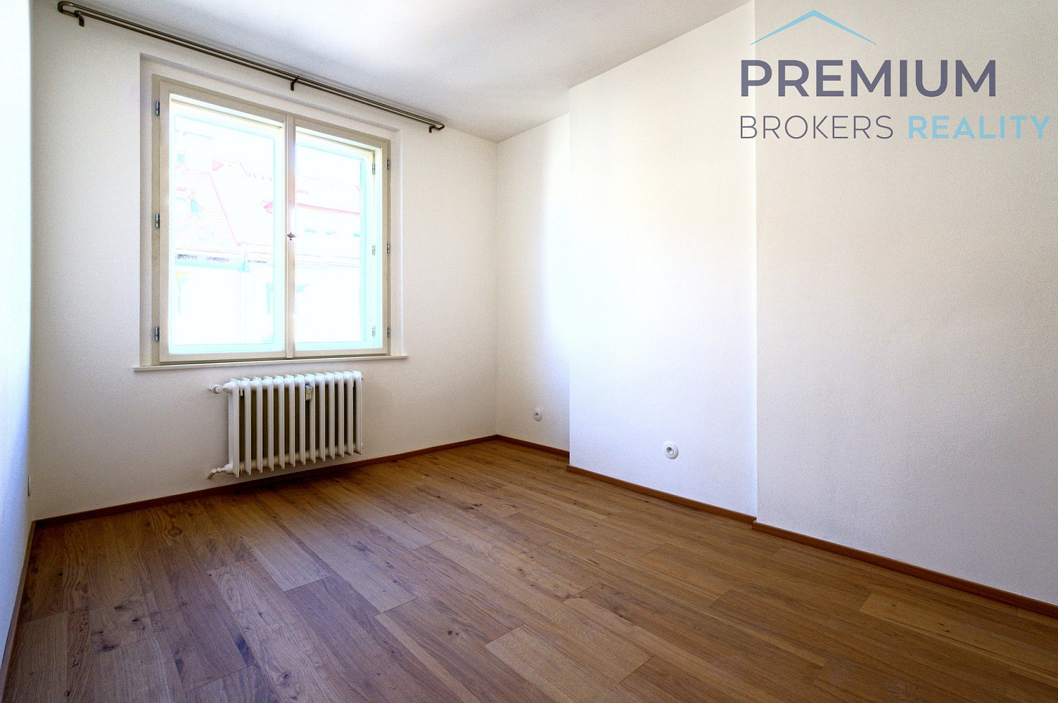 Pronájem bytu 2+kk 43 m² – fotografie 5