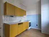 Prodej bytu 2+1 53�m2