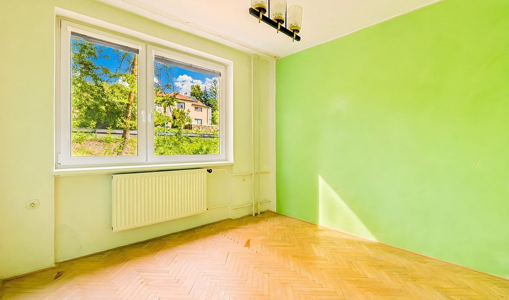 Prodej bytu 3+1 90 m², Bučovice – náhled fotky 18