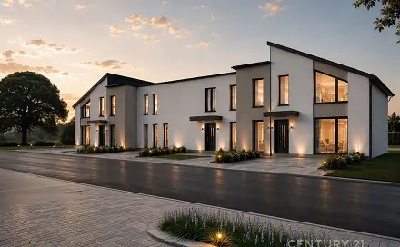 Prodej domu 150 m² s pozemkem 689 m², Kamenice, okres Praha-východ