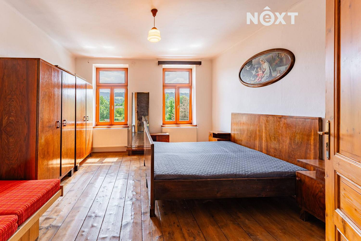 Prodej domu 177 m² s pozemkem 2 170 m² — photo 3