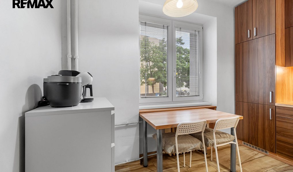 Prodej bytu 3+1 72 m², Plzeň – náhled fotky 11