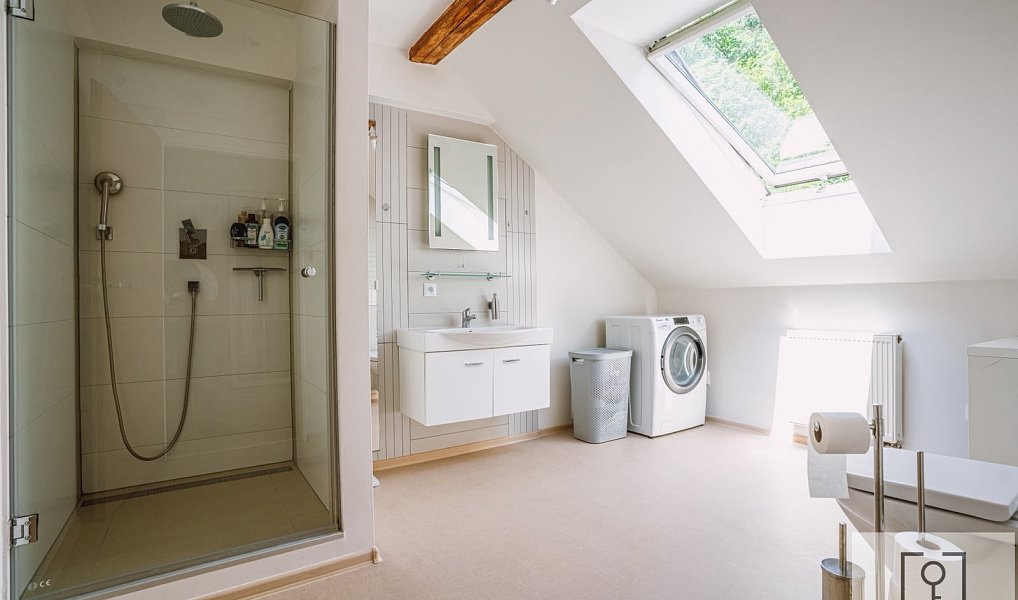 Prodej bytu 3+kk 93 m², Kralupy nad Vltavou – náhled fotky 9