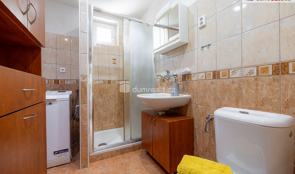 Prodej chaty/chalupy 130 m², Nepomyšl – náhled fotky 22