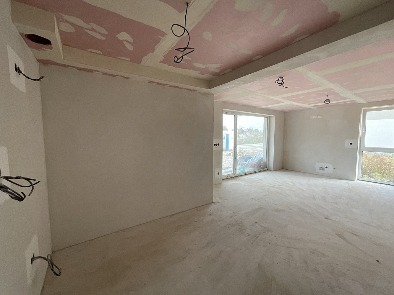 Prodej bytu 3+kk 88 m² – fotografie 3