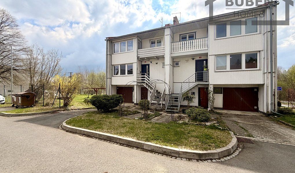 Prodej domu 300 m² s pozemkem 1 128 m², Rozvadov – náhled fotky 24