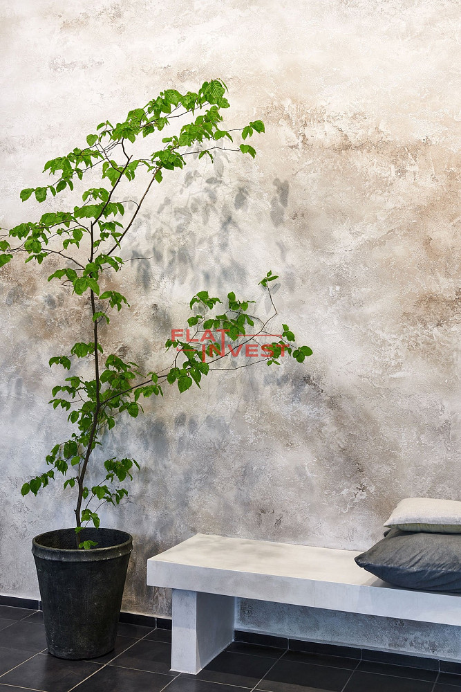 Pronájem obchodních prostor 48 m² — photo 4