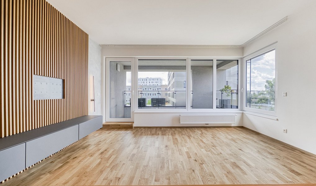 Prodej bytu 4+kk 103 m², Praha – náhled fotky 13