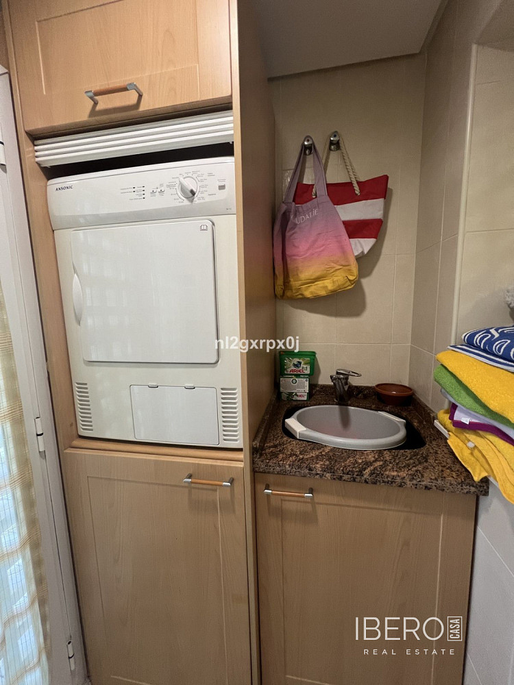 Casa 4+kk – Estepona, Playa del Sol-Villacana, Costalita - Més