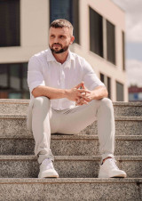 Adam Pavlík