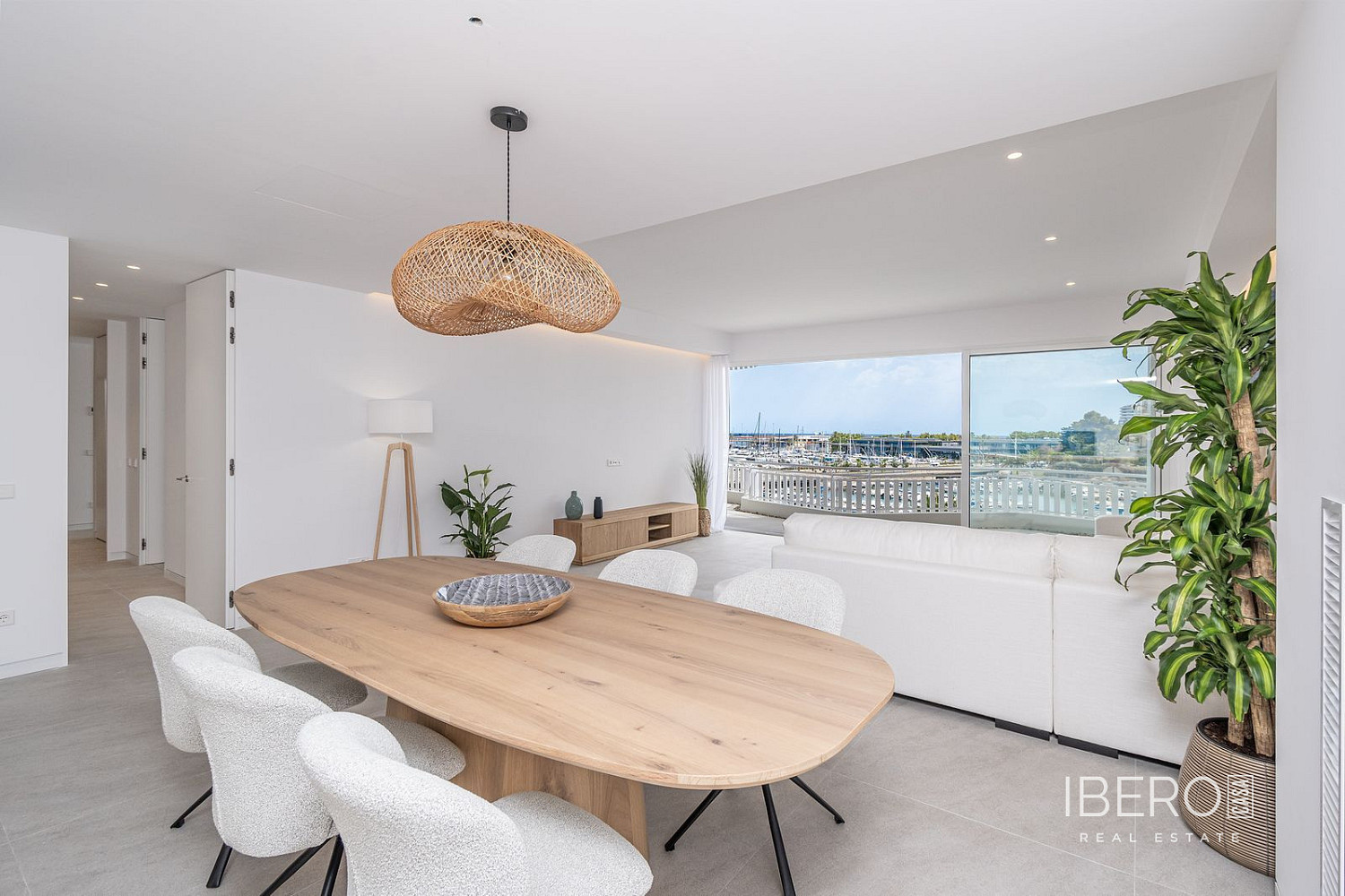 Piso 4+kk – Palma, El Sindicat, Foners - Vista 5