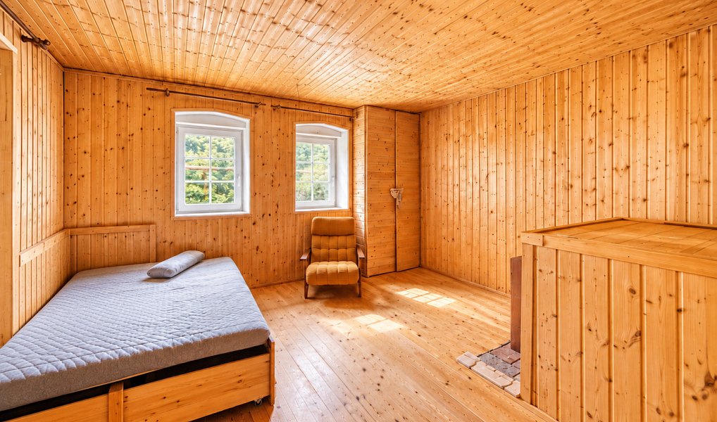 Prodej chaty/chalupy 75 m² s pozemkem 1 814 m², Čermná nad Orlicí – náhled fotky 6