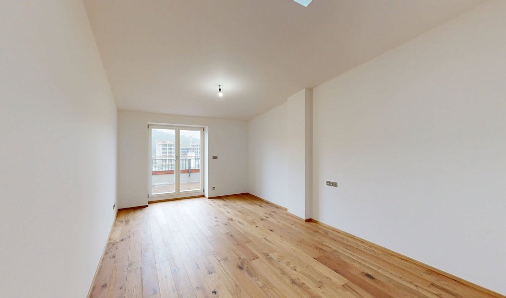 Prodej bytu 3+kk 97 m², Praha – náhled fotky 9