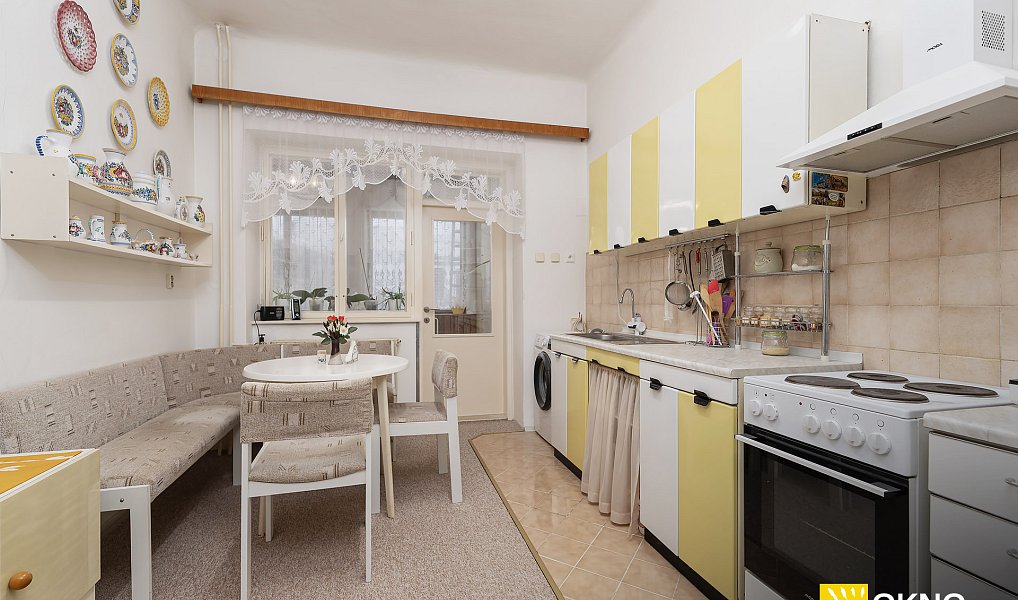 Prodej domu 149 m² s pozemkem 379 m², Koryčany – náhled fotky 6
