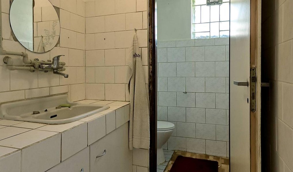 Prodej domu 100 m² s pozemkem 1 021 m², Stěžery – náhled fotky 13