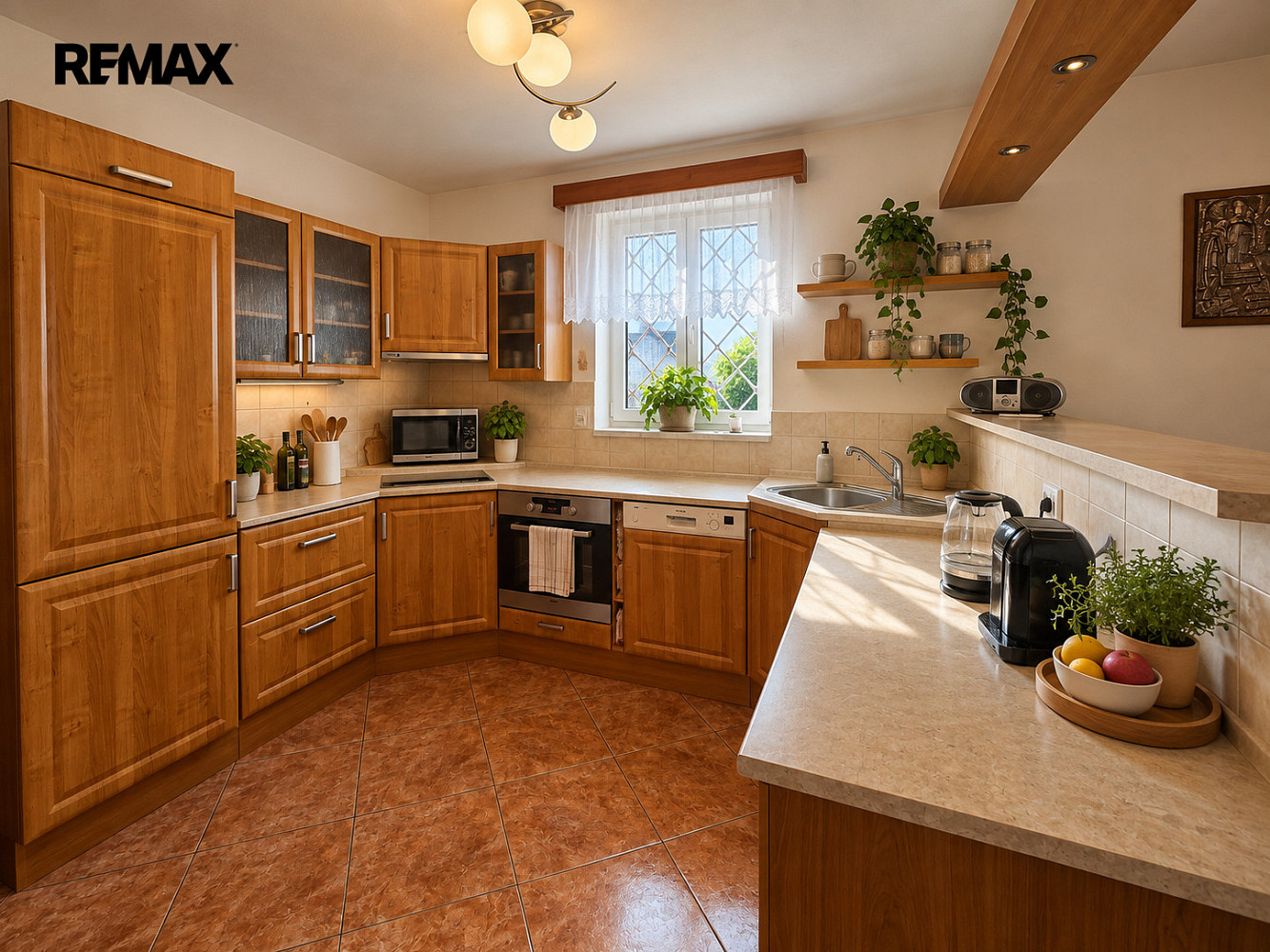Prodej domu 266 m² s pozemkem 780 m² – fotografie 5