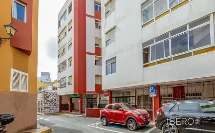 Prodej bytu 4+kk 74 m², Telde, Španělsko