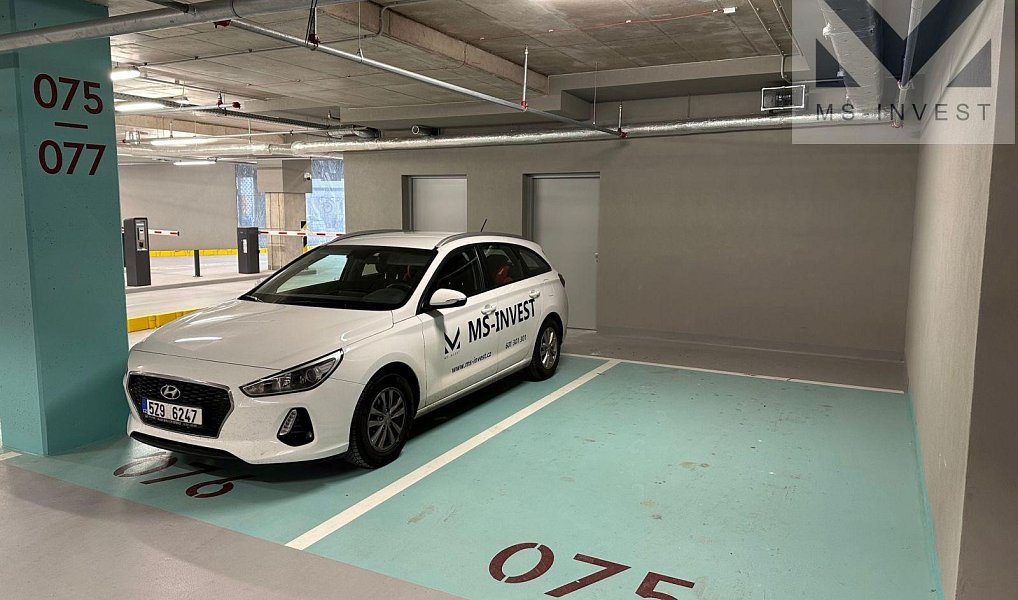 Prodej obchodních prostor 92 m², Brno – náhled fotky 7