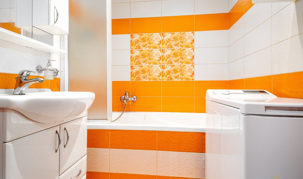 Prodej bytu 3+1 63 m², Pardubice – náhled fotky 16
