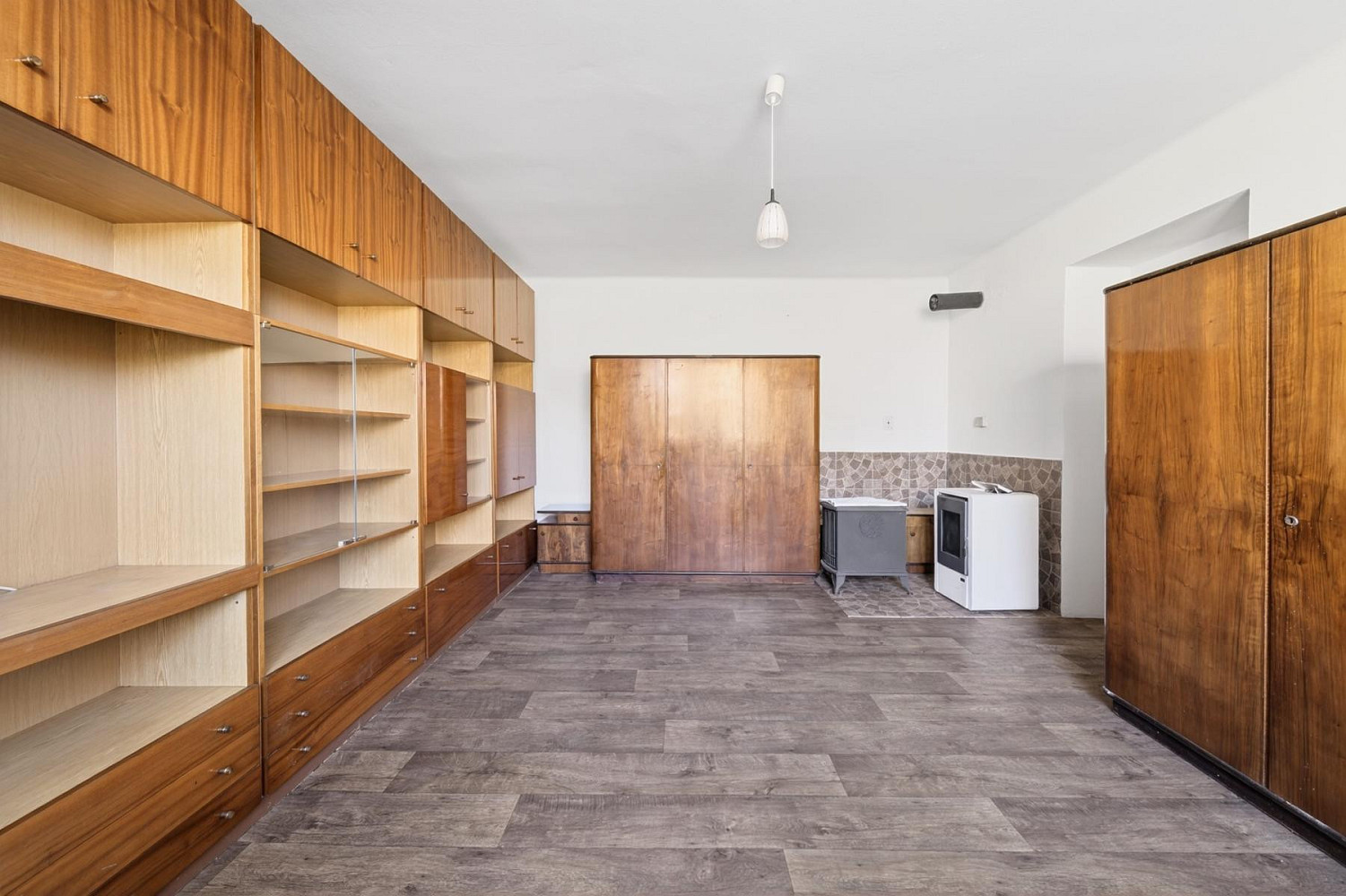 Prodej domu 120 m² s pozemkem 638 m² — photo 5