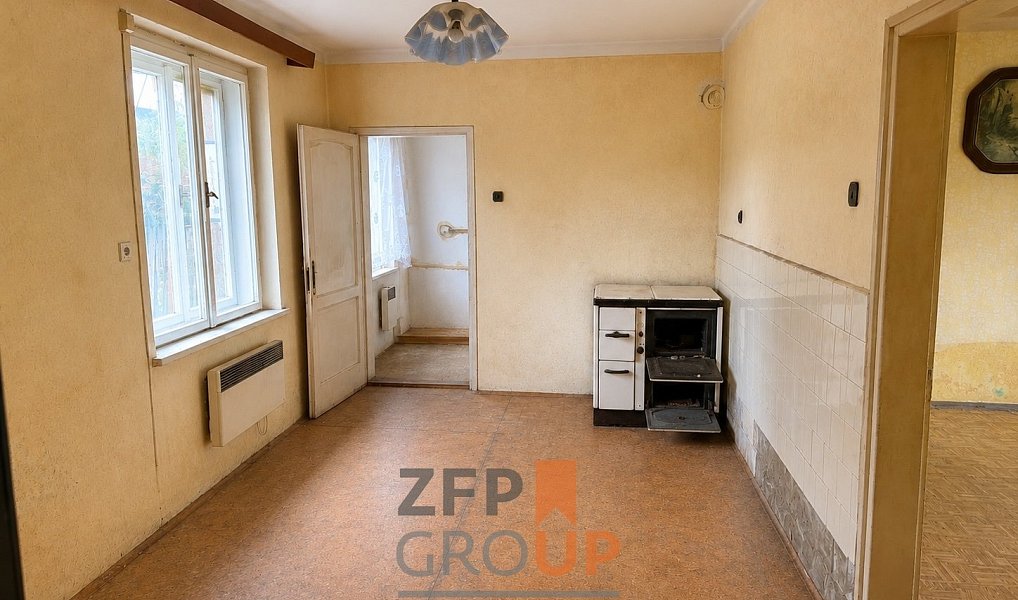 Prodej domu 170 m² s pozemkem 1 781 m², Frýdlant nad Ostravicí – náhled fotky 12