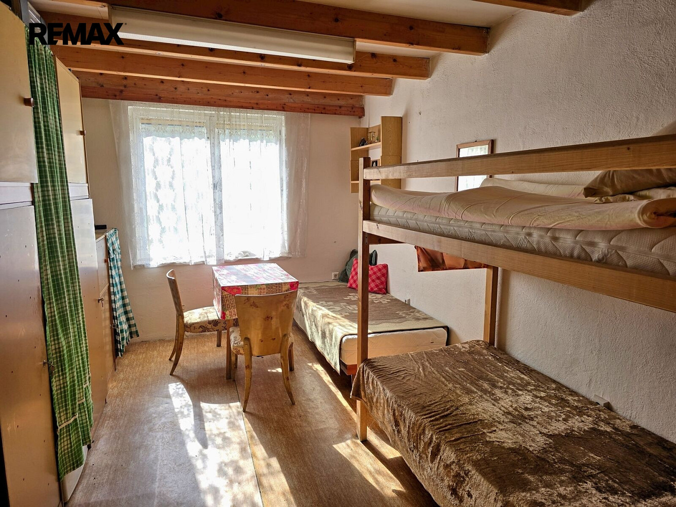 Prodej chaty/chalupy 71 m² s pozemkem 351 m² – fotografie 4