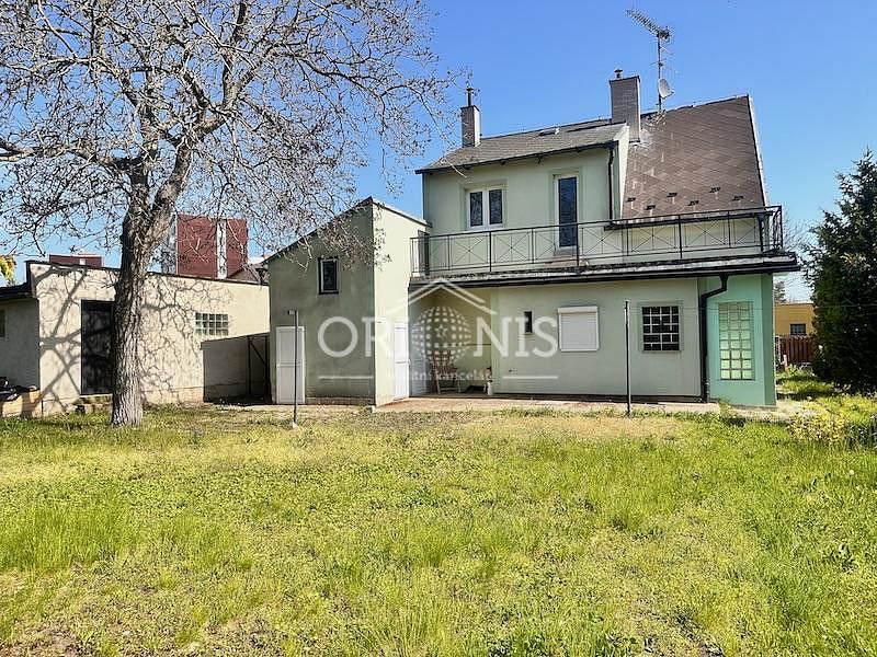 Prodej domu 100 m² s pozemkem 803 m² — photo 4