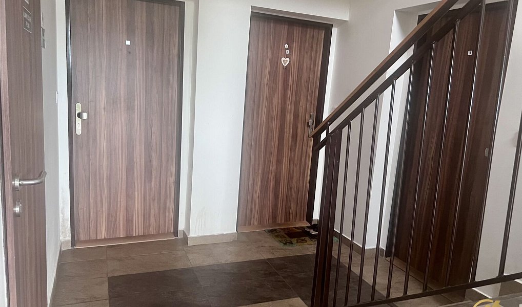 Prodej bytu 1+kk 18 m², Městec Králové – náhled fotky 9