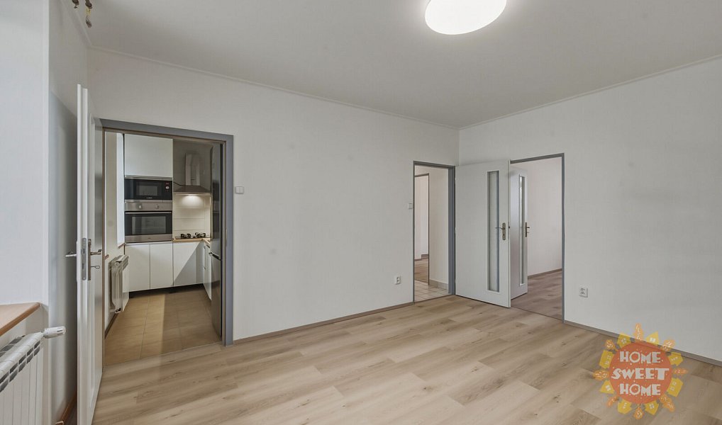 Prodej bytu 3+kk 72 m², Mladá Boleslav – náhled fotky 2