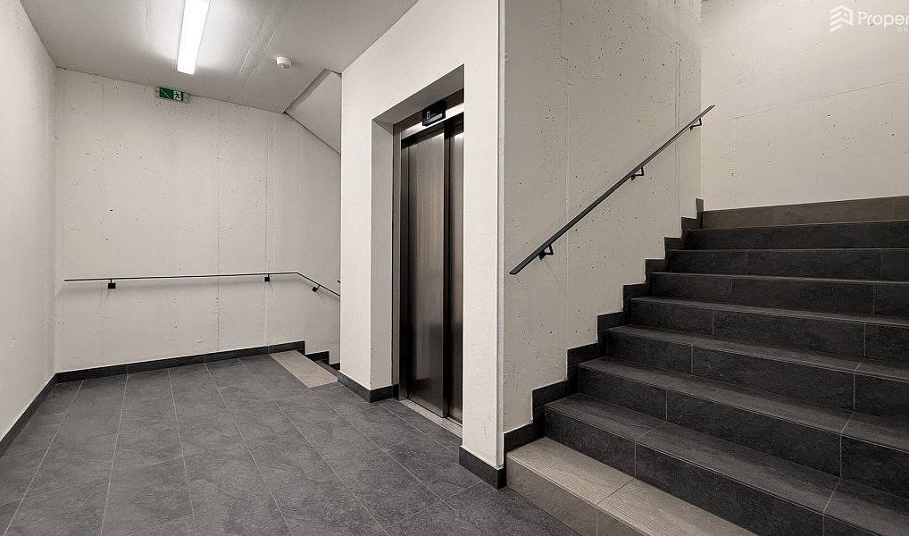 Prodej skladovacích prostor 13 m², Brno – náhled fotky 7