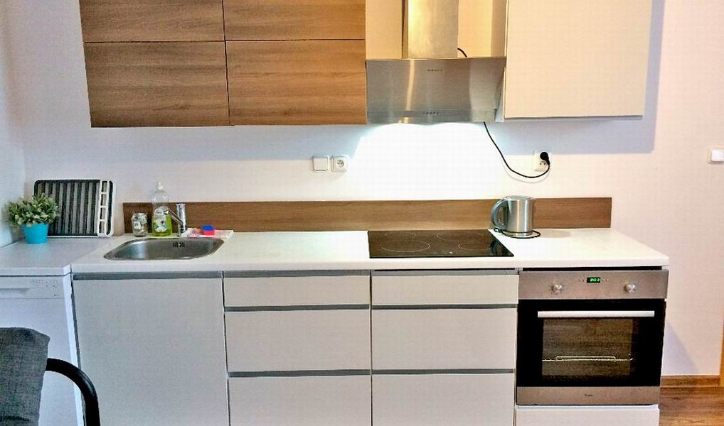 Prodej bytu 2+kk 52 m², Lednice – náhled fotky 2