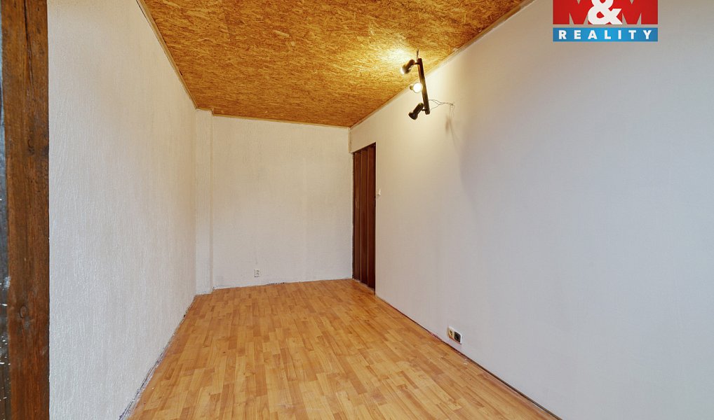 Prodej bytu 2+1 92 m², Aš – náhled fotky 18