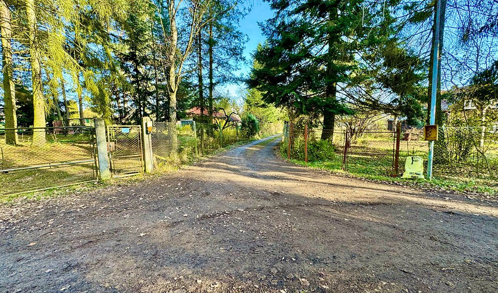 Prodej stavebního pozemku 947 m², Psáry – náhled fotky 10