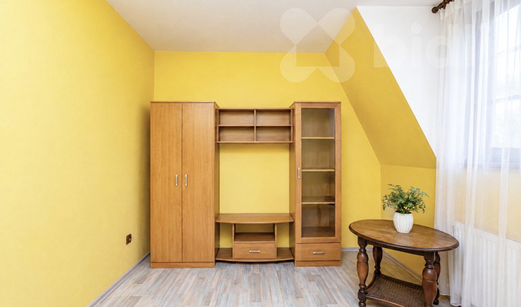 Prodej komerčního objektu (jiného typu) 267 m², Praha – náhled fotky 14